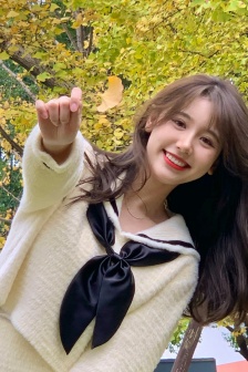 《女教师的味道3》电影在线播放